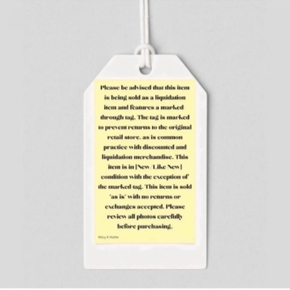 J.Crew Cerise shirt-dress in cotton poplin - Picture 7 of 7